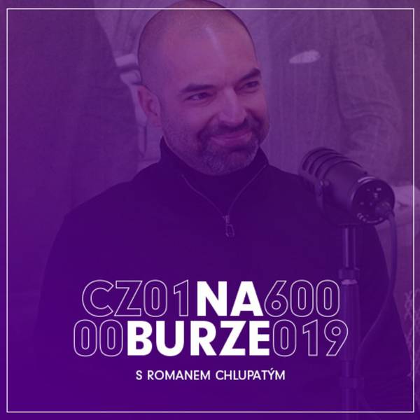 NA BURZE🔔